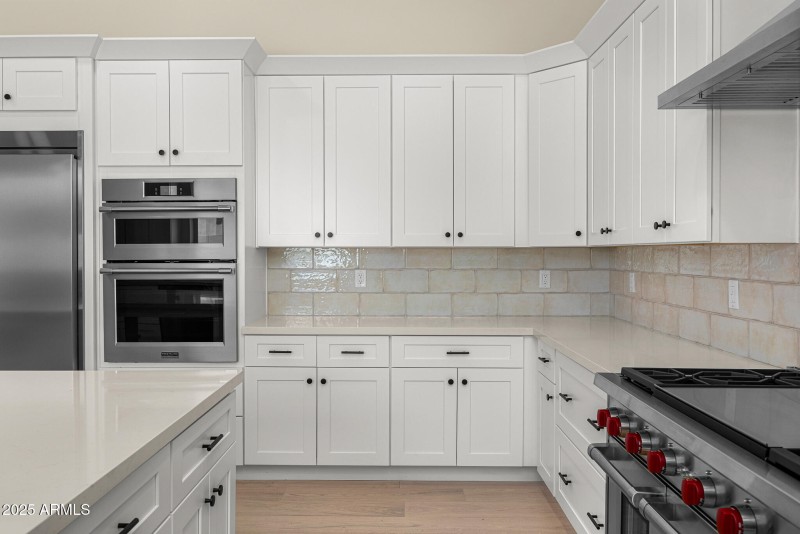 kitchen3