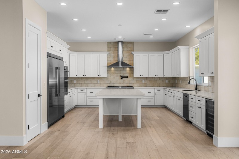 kitchen4
