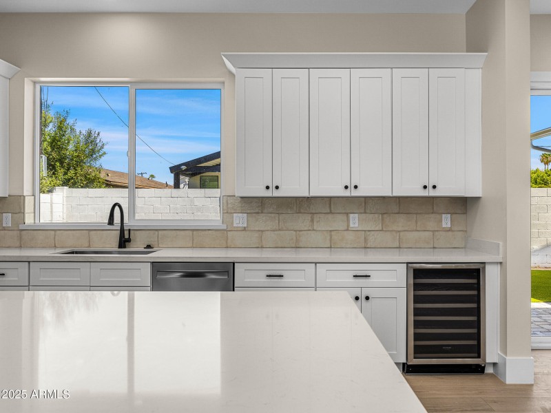 kitchen5