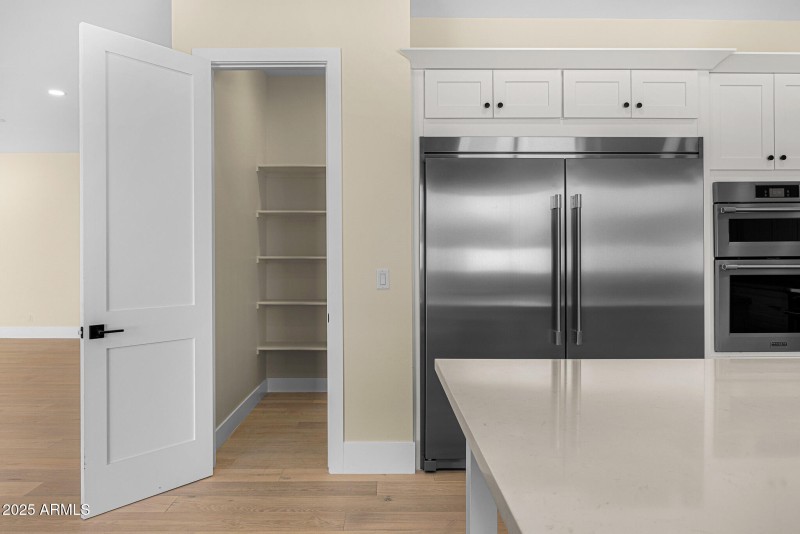 kitchen6