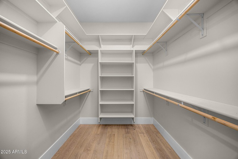 primary closet_her