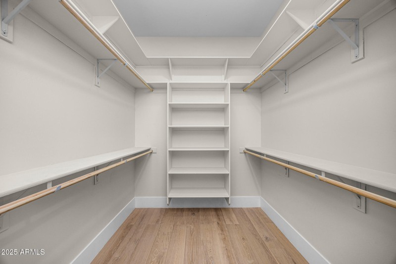 primary closet_him