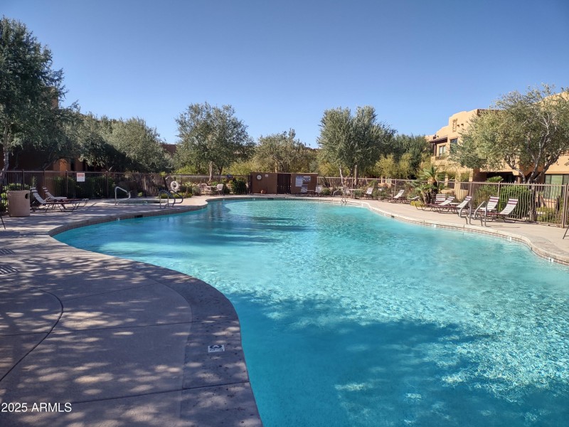 IMG_20250115_125208975_HDR