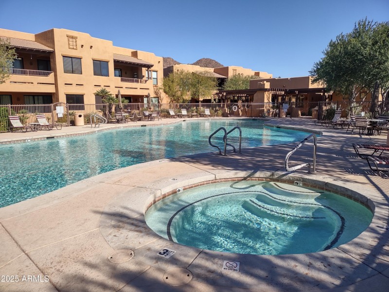 IMG_20250115_125144448_HDR