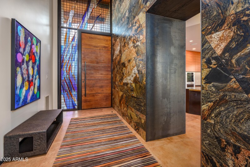 120 Paisano Rd Sedona AZ_ Tim Allen Sedo