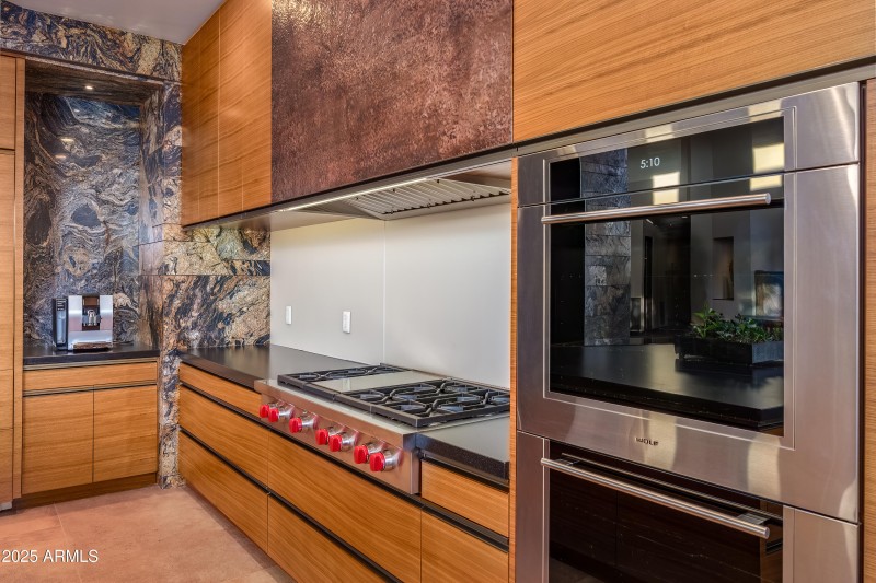 120 Paisano Rd Sedona AZ_ Tim Allen Sedo