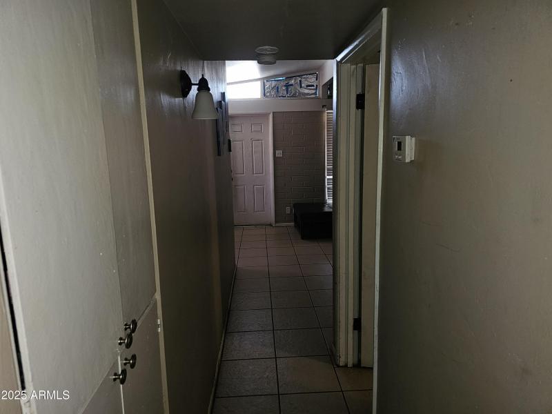 duplex5