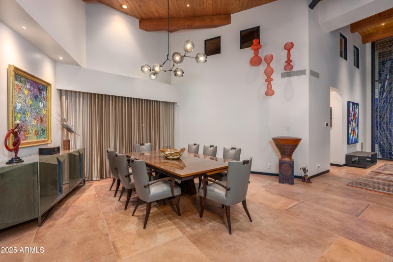 120 Paisano Rd Sedona AZ_ Tim Allen Sedo