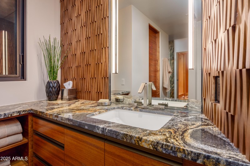 120 Paisano Rd Sedona AZ_ Tim Allen Sedo