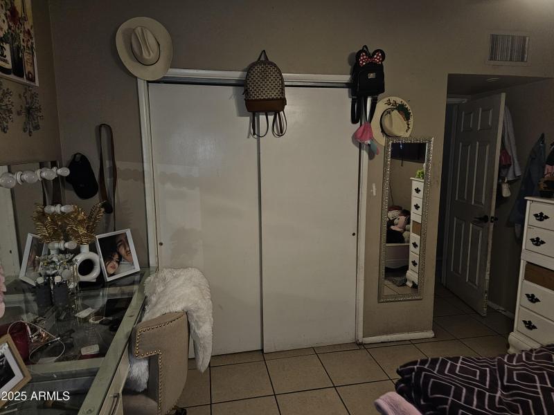 duplex1