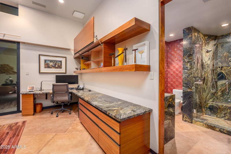 120 Paisano Rd Sedona AZ_ Tim Allen Sedo