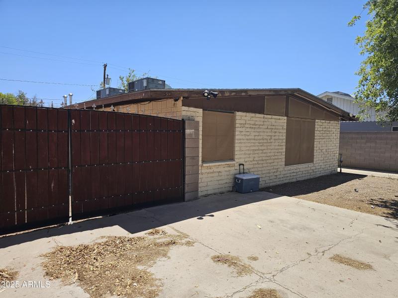 duplex14