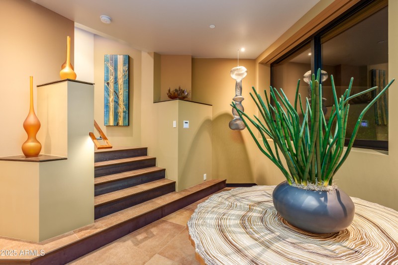 120 Paisano Rd Sedona AZ_ Tim Allen Sedo