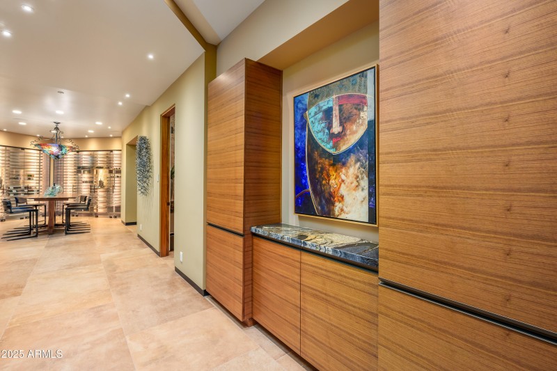 120 Paisano Rd Sedona AZ_ Tim Allen Sedo