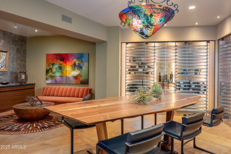 120 Paisano Rd Sedona AZ_ Tim Allen Sedo