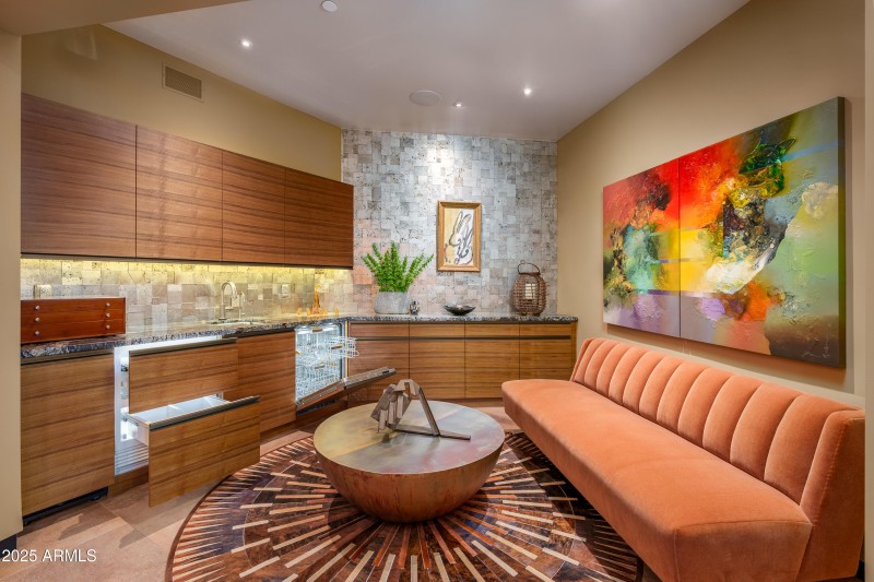 120 Paisano Rd Sedona AZ_ Tim Allen Sedo