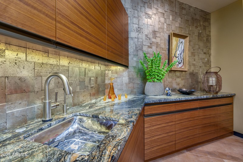 120 Paisano Rd Sedona AZ_ Tim Allen Sedo