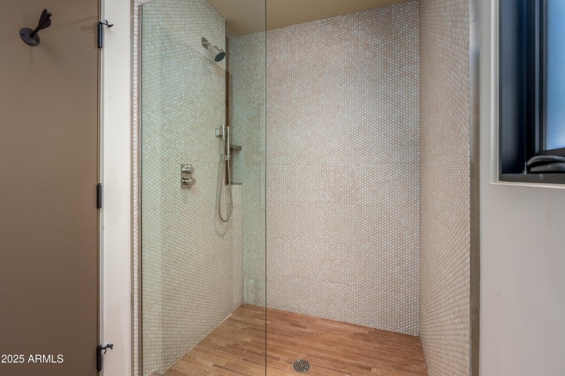 120 Paisano Rd Sedona AZ_ Tim Allen Sedo