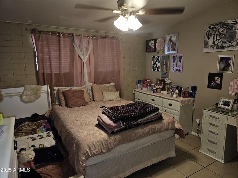 duplex2