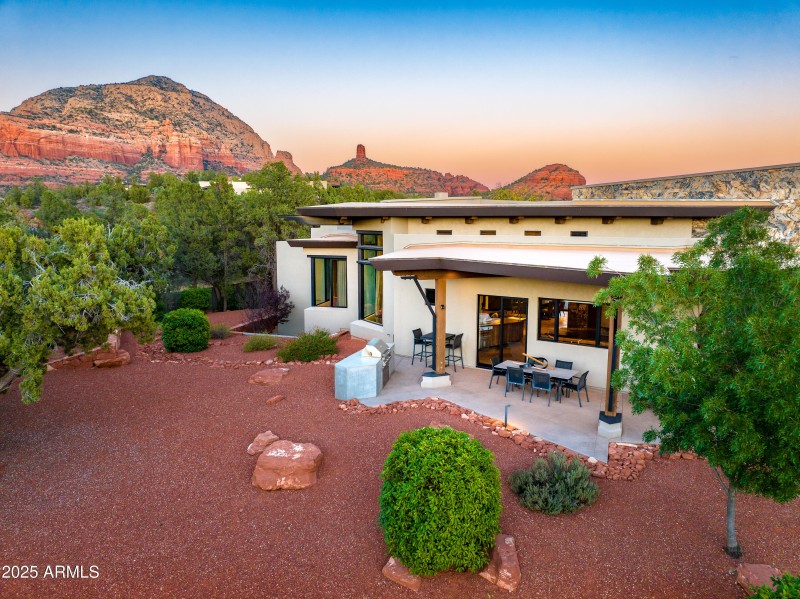 120 Paisano Rd Sedona AZ_ Tim Allen Sedo