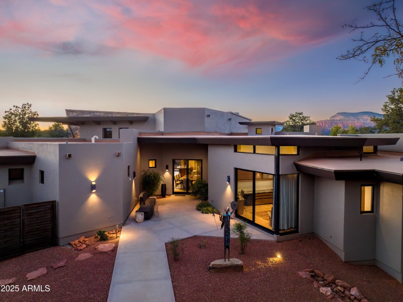 120 Paisano Rd Sedona AZ_ Tim Allen Sedo