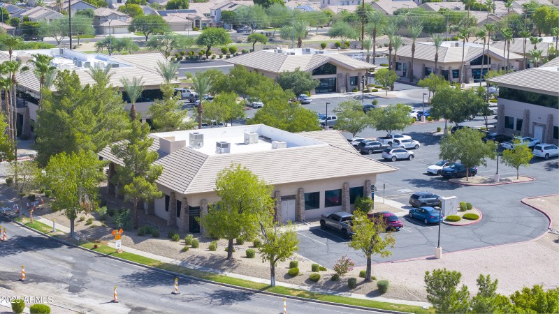 DJI_20250729091139_0036_DAnd6morePX