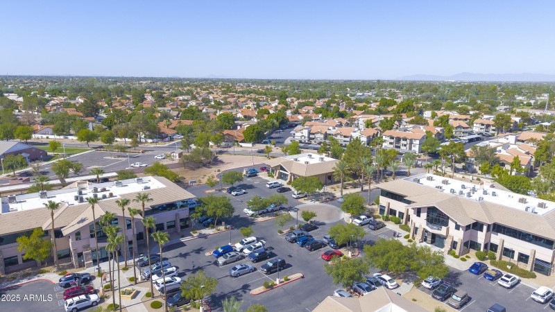 DJI_20250729091222_0043_D_4_D_5_D_6_D_7_