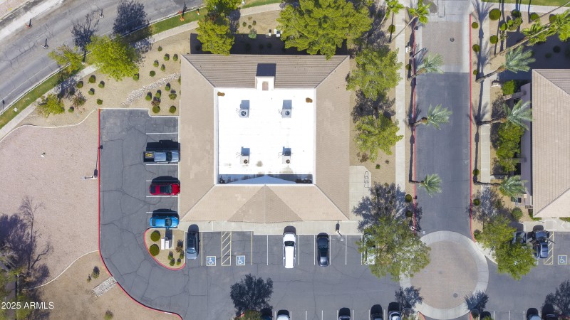 DJI_20250729091308_0057_D_58_D_59_D_60_D