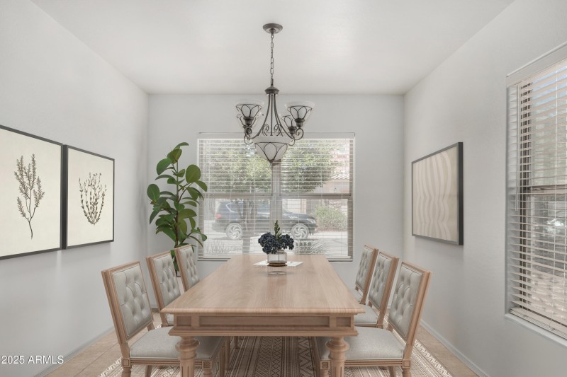 14 - Desert Moon - Copy