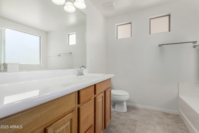 18 - Desert Moon - Copy