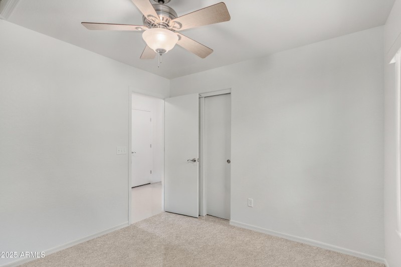 21 - Desert Moon - Copy