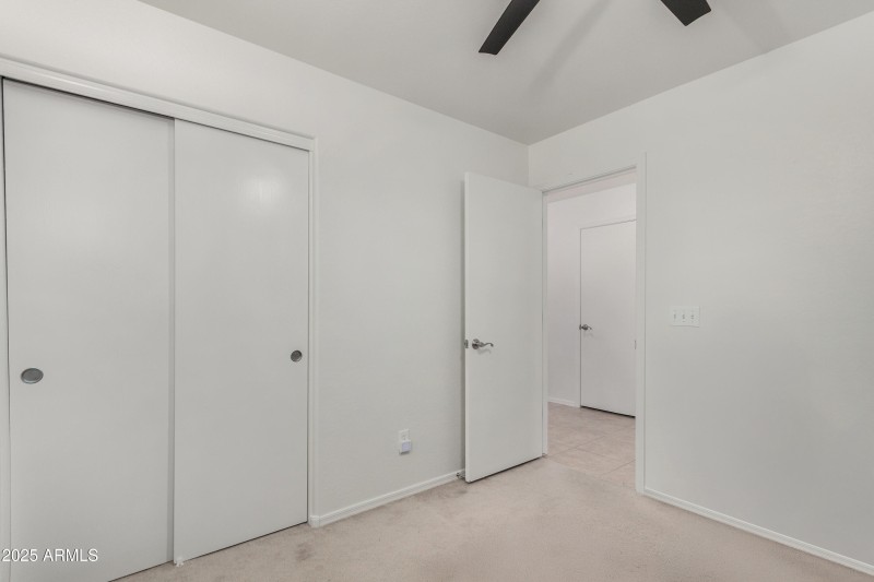 23 - Desert Moon - Copy