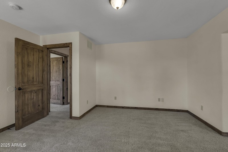 6580-n-haven-ln-flagstaff-az-usa-016