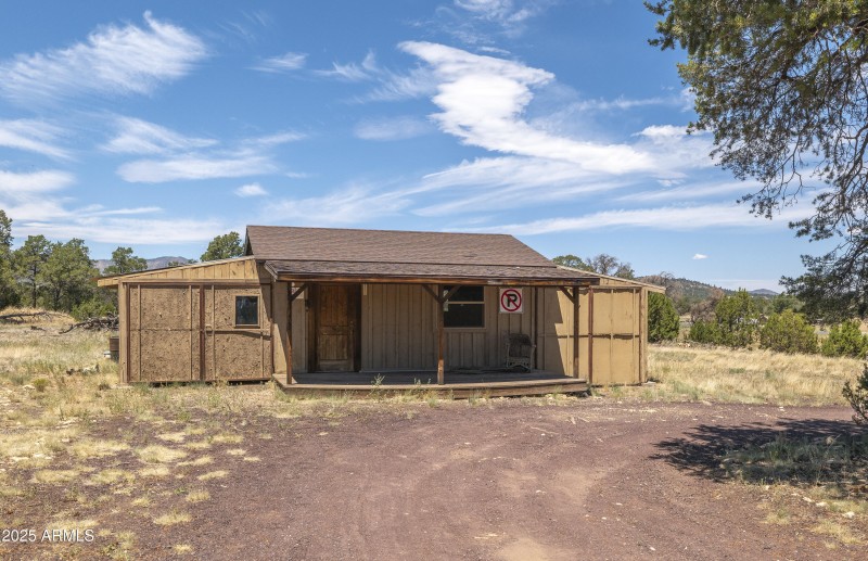 P2368259