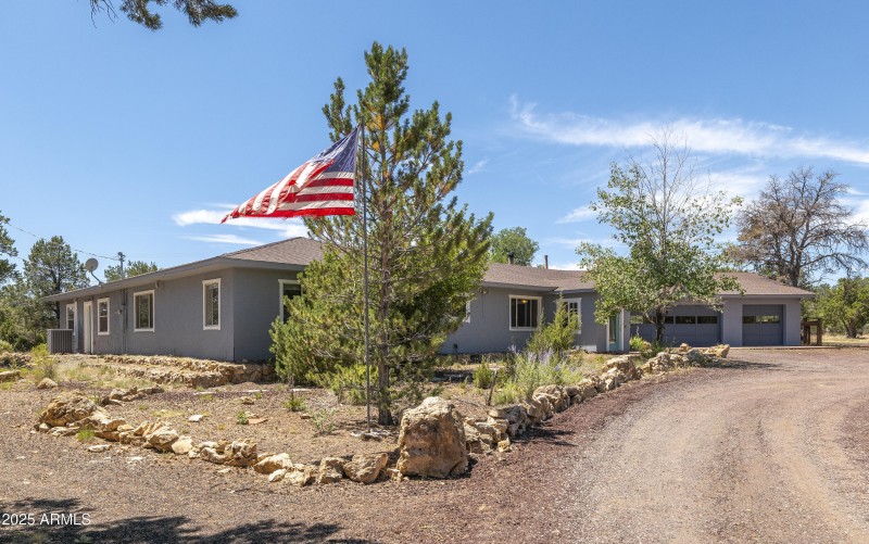 P2368274
