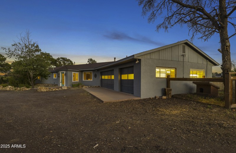 6580-n-haven-ln-flagstaff-az-usa-001