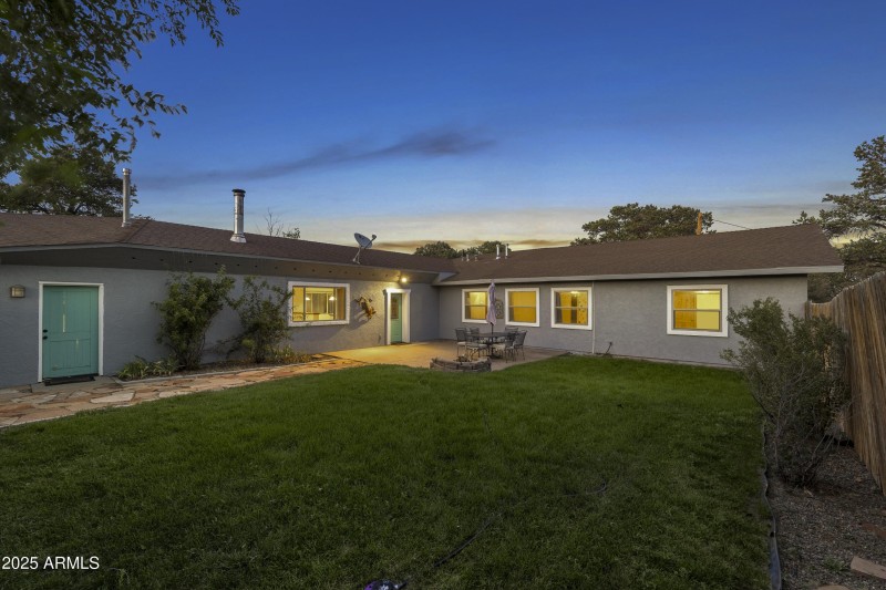 6580-n-haven-ln-flagstaff-az-usa-007