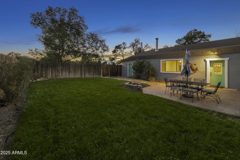 6580-n-haven-ln-flagstaff-az-usa-008