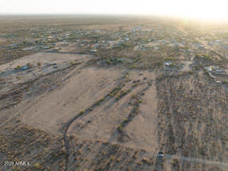DJI_0588