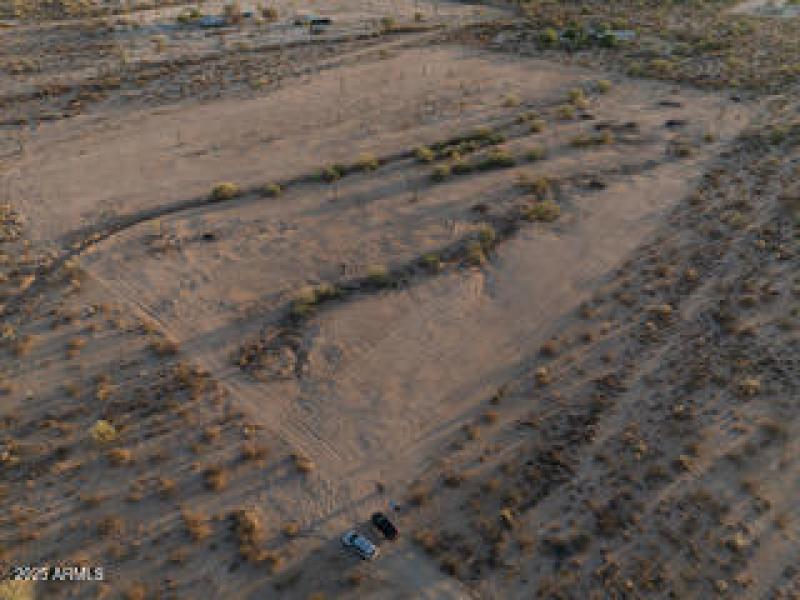 DJI_0597