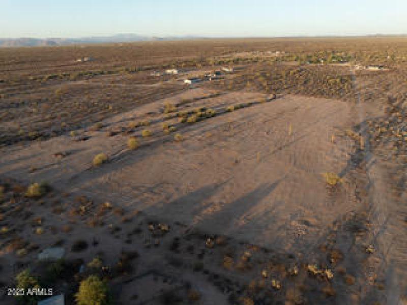 DJI_0599