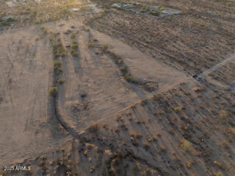 DJI_0596 (1)