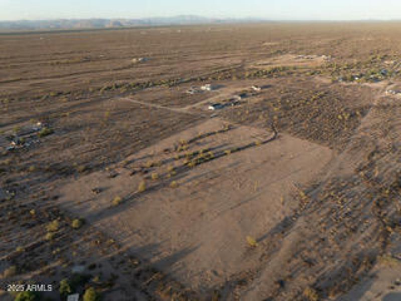 DJI_0585 (1)