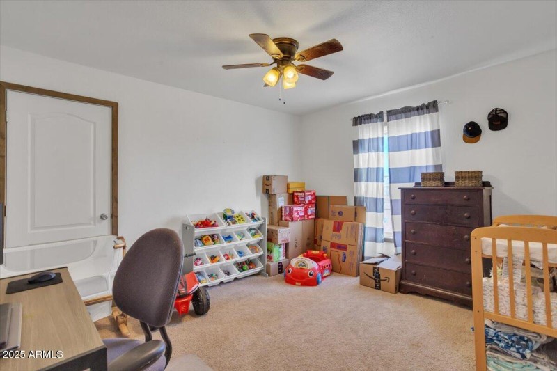 16-28383 N Mildred Ln