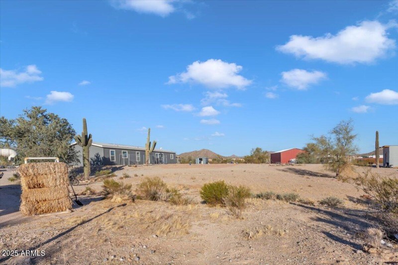 28-28383 N Mildred Ln