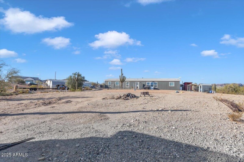 30-28383 N Mildred Ln