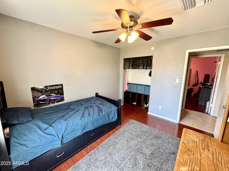 Bedroom3