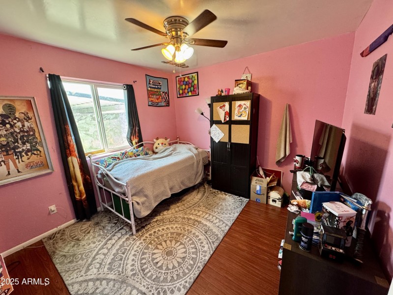 Bedroom4