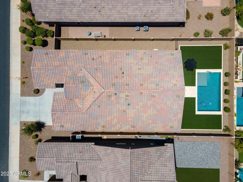 DJI_0655
