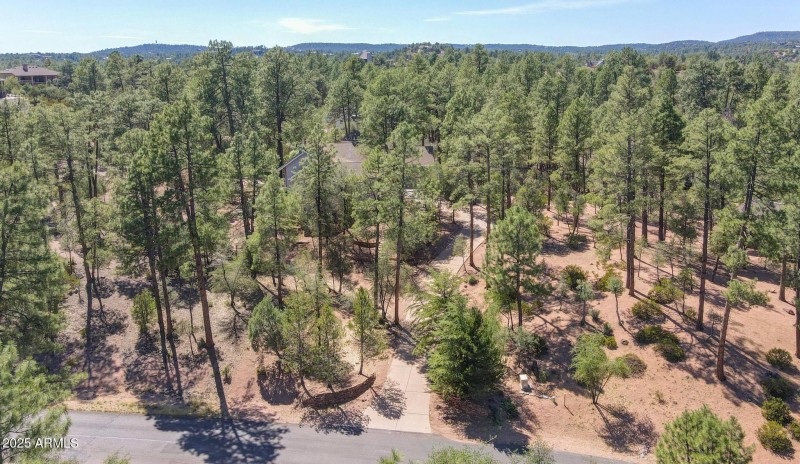 dji_fly_20250804_144854_429_175434808133